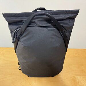 Peak Design Everyday Totepack (20L)